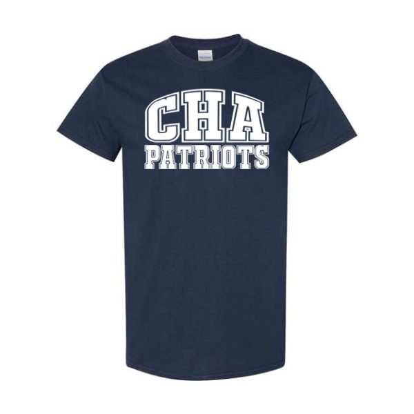T-Shirt - Image 7