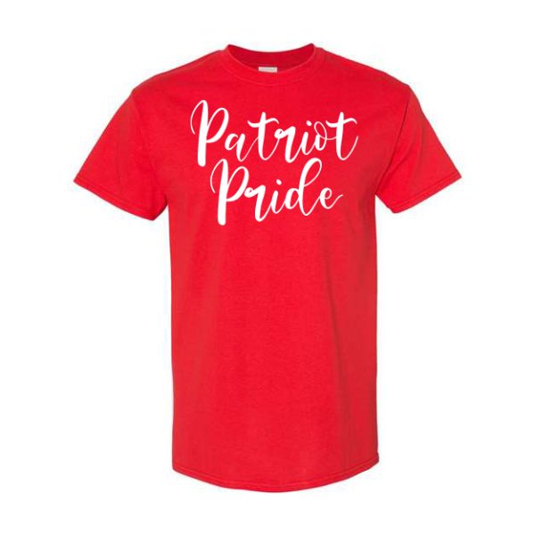 T-Shirt - Image 9