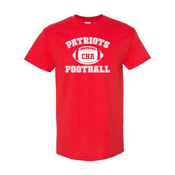 T-Shirt - Image 6