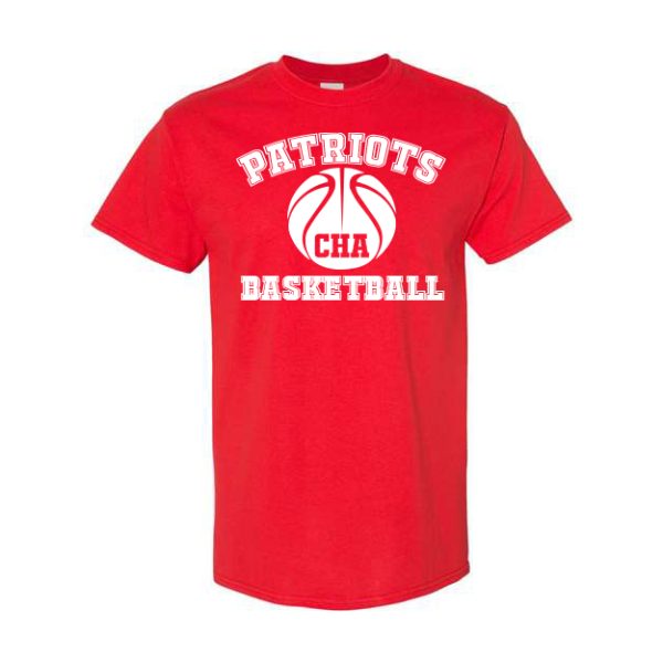 T-Shirt - Image 6