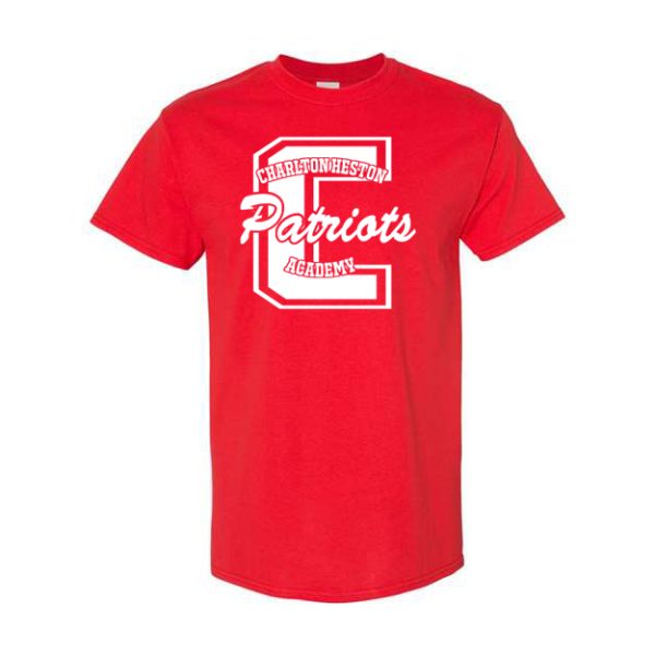 T-Shirt - Image 6