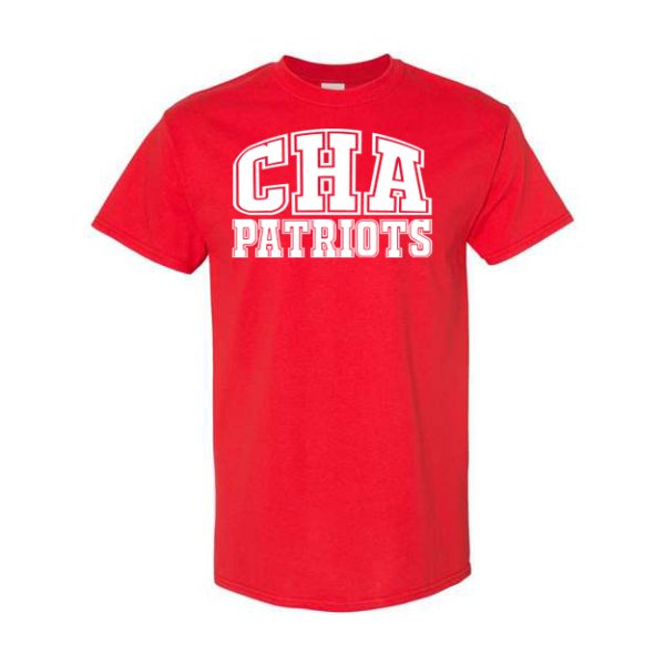 T-Shirt - Image 6