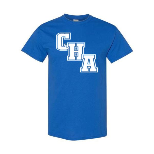 T-Shirt - Image 5