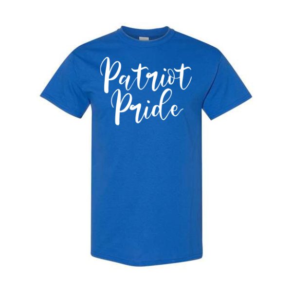 T-Shirt - Image 10