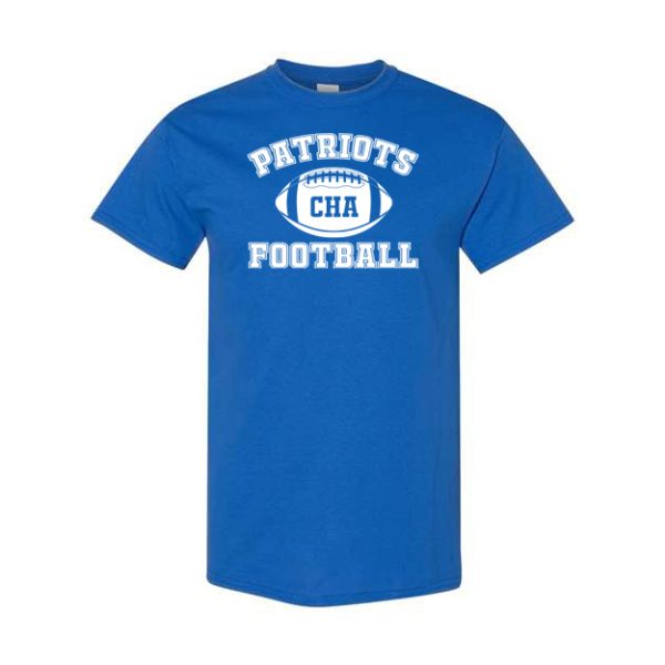 T-Shirt - Image 5