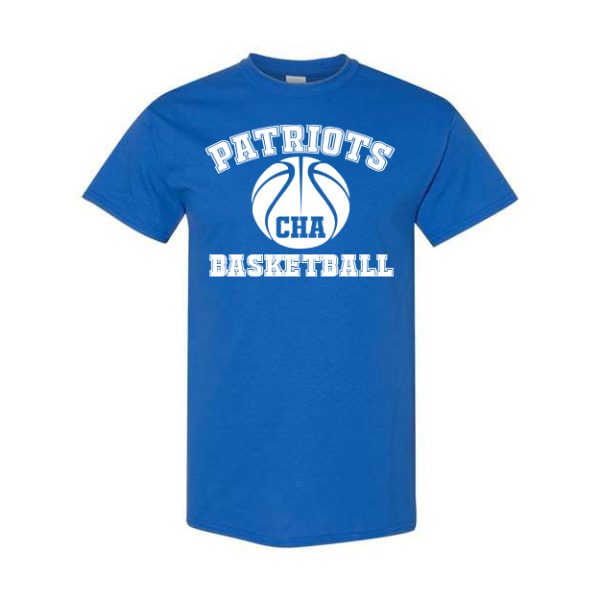 T-Shirt - Image 5