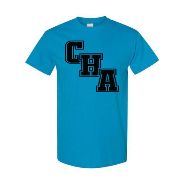 T-Shirt - Image 4