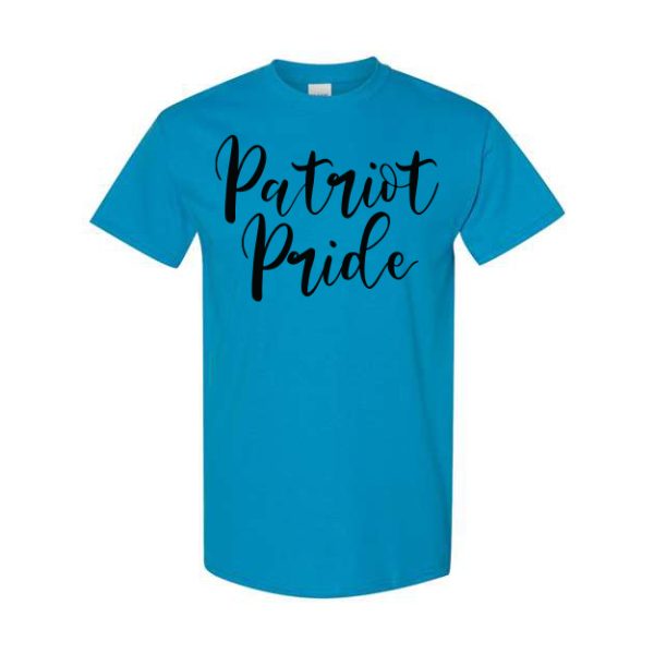T-Shirt - Image 11