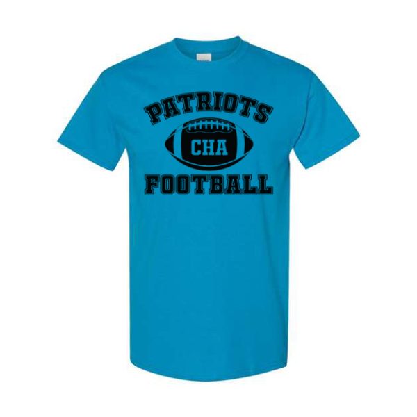 T-Shirt - Image 4