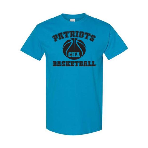 T-Shirt - Image 4