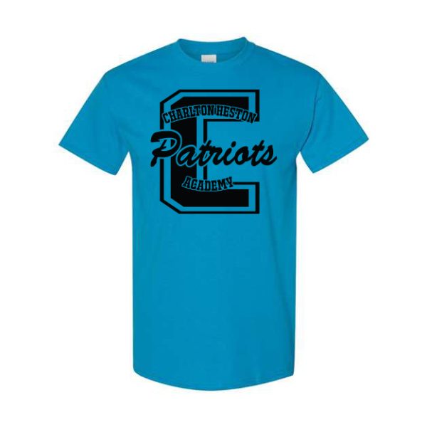 T-Shirt - Image 4