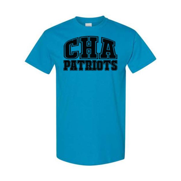 T-Shirt - Image 4