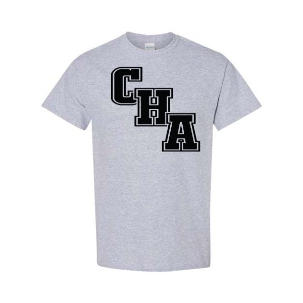 T-Shirt - Image 3