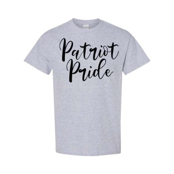 T-Shirt - Image 12