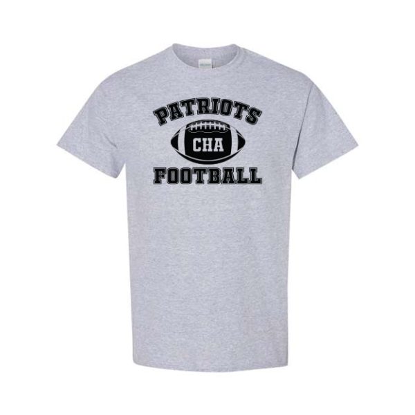 T-Shirt - Image 3