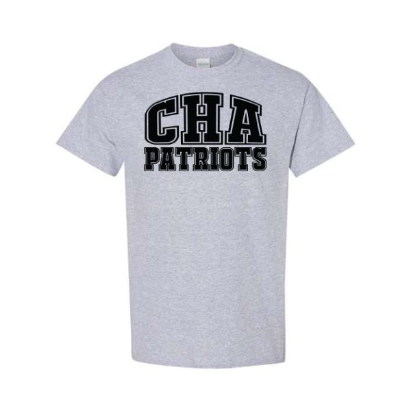 T-Shirt - Image 3