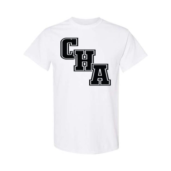 T-Shirt - Image 2