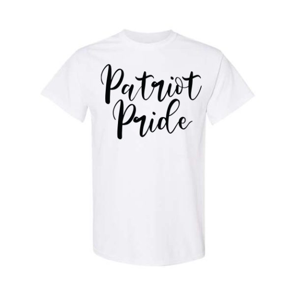 T-Shirt - Image 13