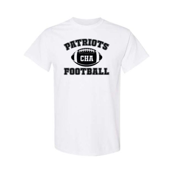 T-Shirt - Image 2
