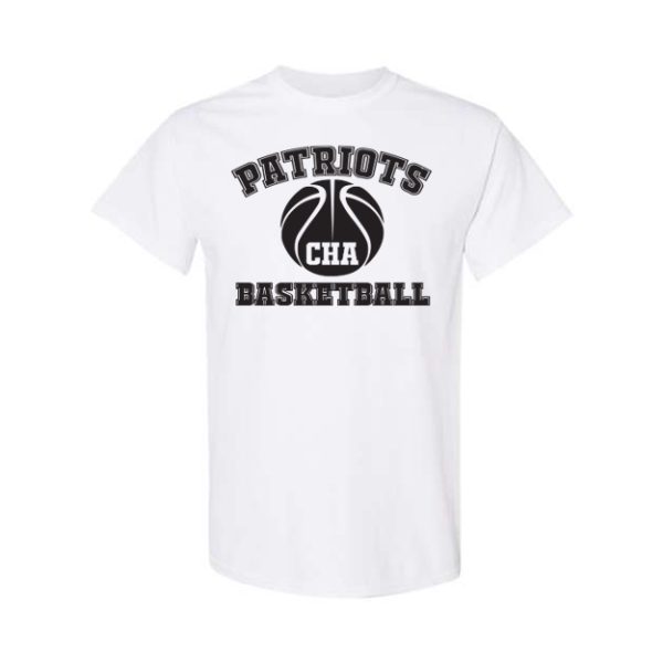T-Shirt - Image 2