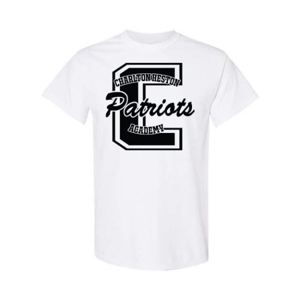 T-Shirt - Image 2