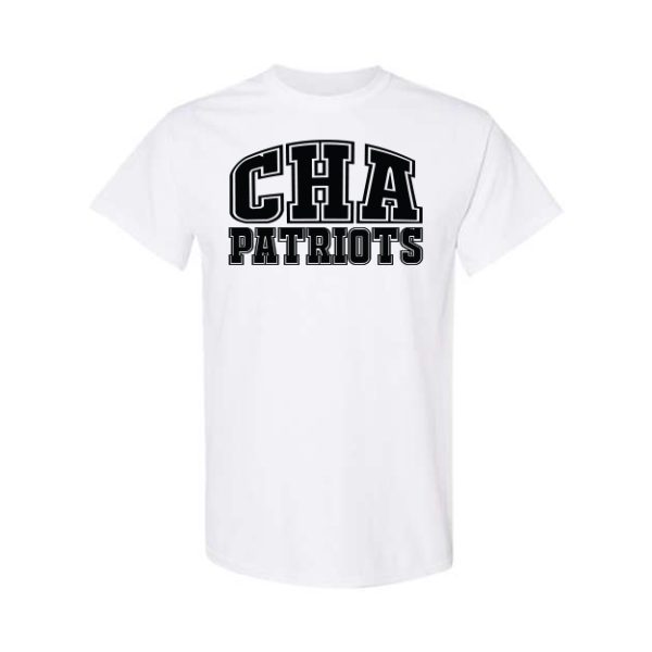 T-Shirt - Image 2