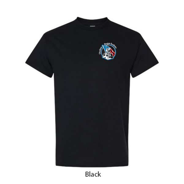 T-Shirt - Image 17