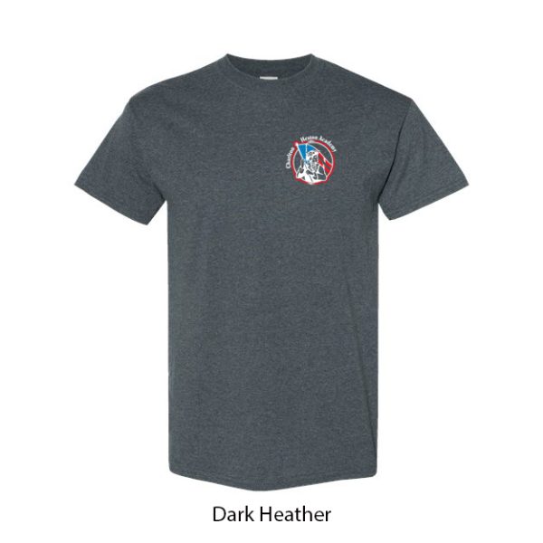 T-Shirt - Image 14