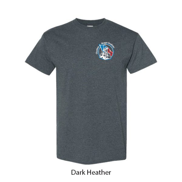 T-Shirt - Image 16