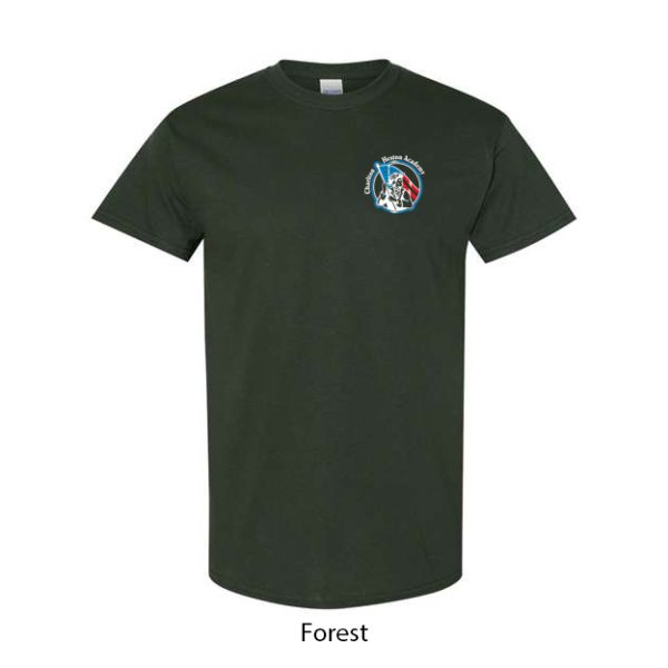 T-Shirt - Image 15
