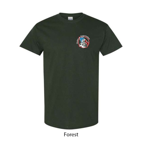 T-Shirt - Image 13