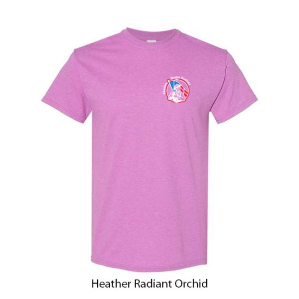 T-Shirt - Image 12