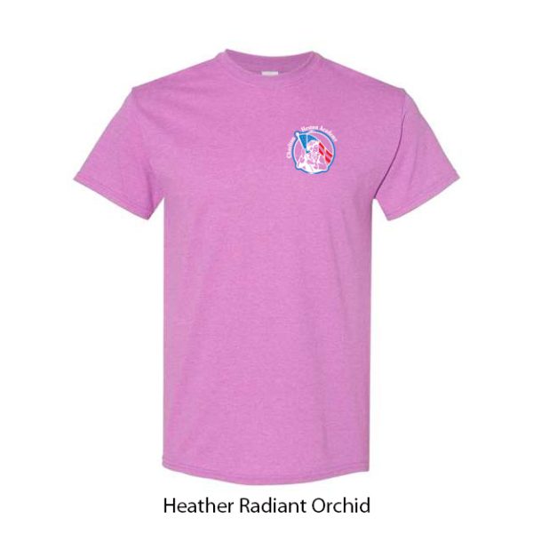 T-Shirt - Image 14