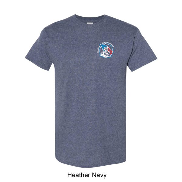 T-Shirt - Image 13
