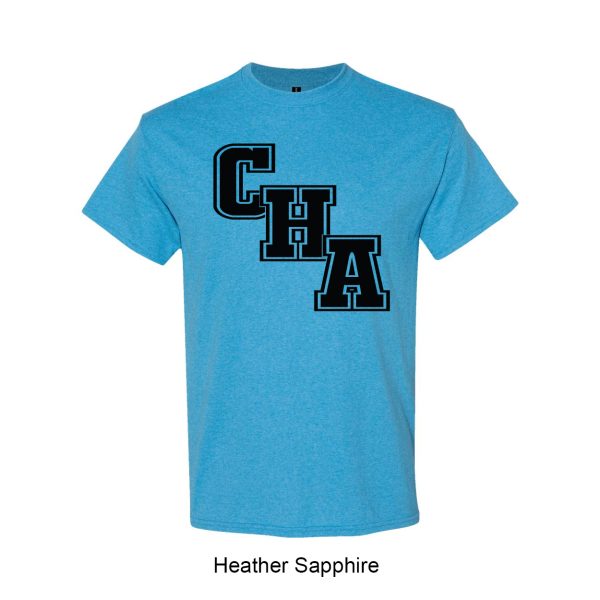 T-Shirt - Image 13