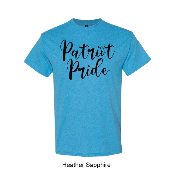 T-Shirt - Image 2