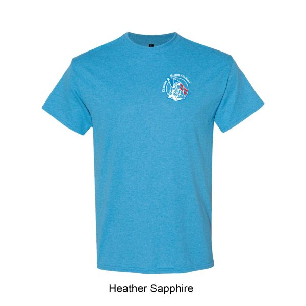 T-Shirt - Image 11
