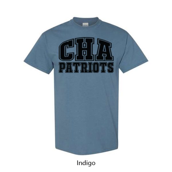 T-Shirt - Image 9