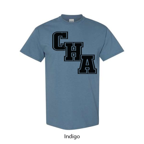 T-Shirt - Image 12