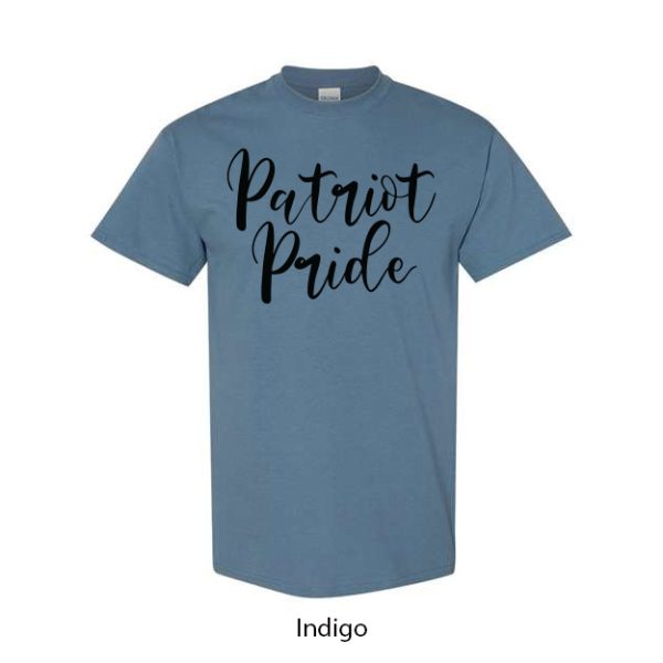 T-Shirt - Image 3