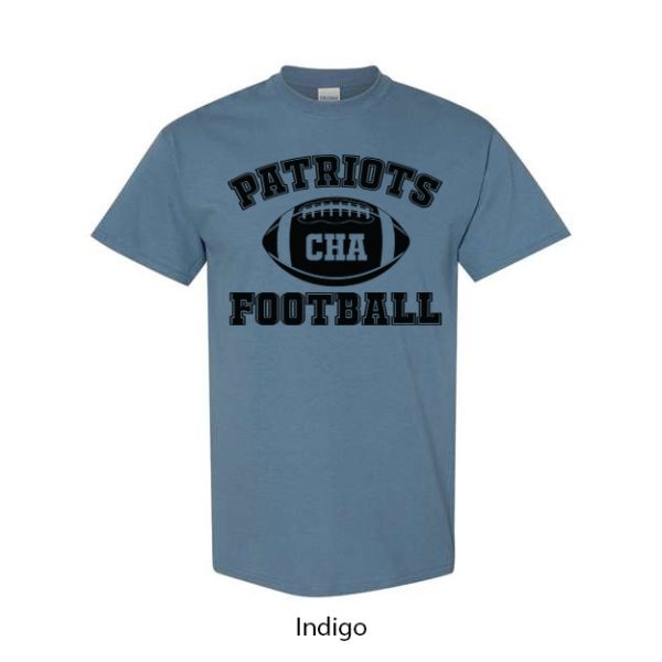 T-Shirt - Image 10