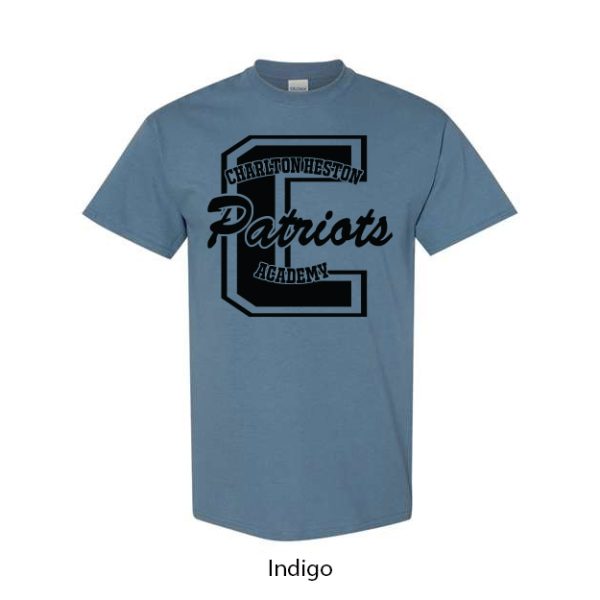 T-Shirt - Image 10