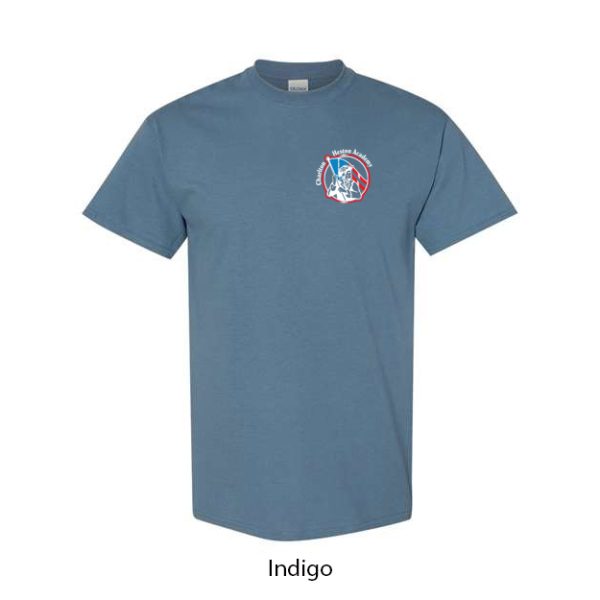 T-Shirt - Image 9