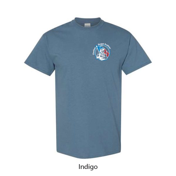 T-Shirt - Image 9