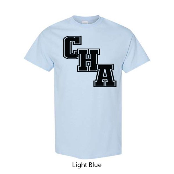 T-Shirt - Image 11