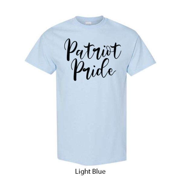 T-Shirt - Image 4