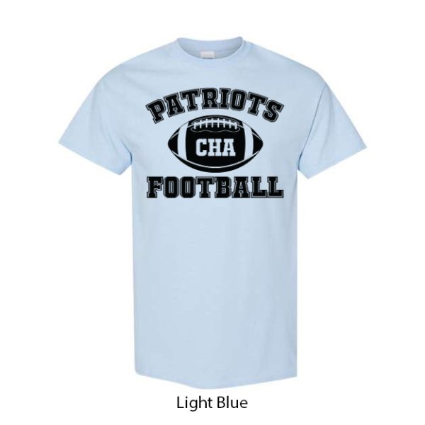 T-Shirt - Image 11