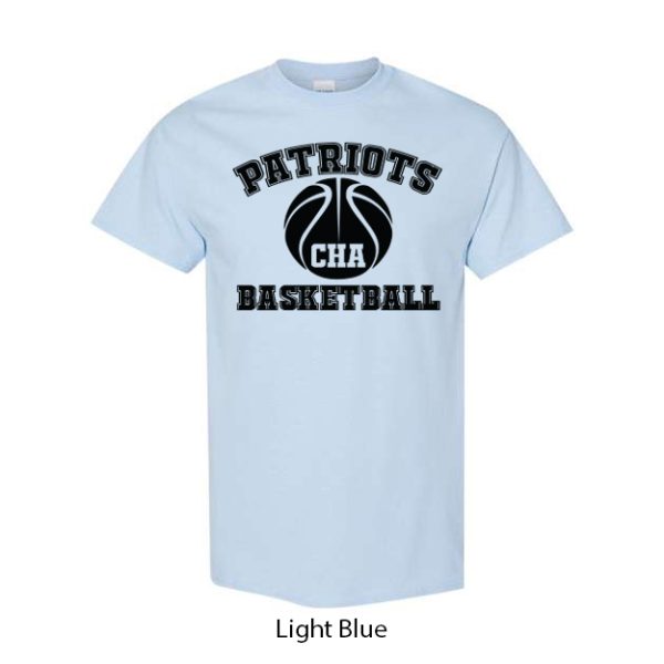 T-Shirt - Image 12