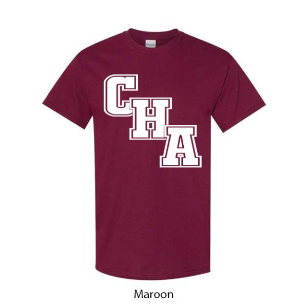 T-Shirt - Image 10
