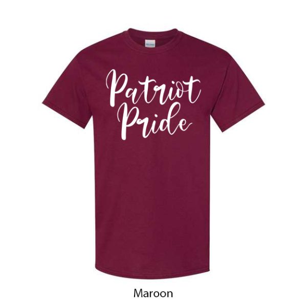 T-Shirt - Image 5